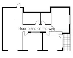 Rosyth Avenue (D19), Semi-Detached #477392911